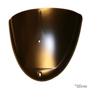 Engine lid, long Can be mounted for OLD LOOK.