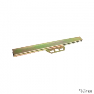 Window sash L/R each