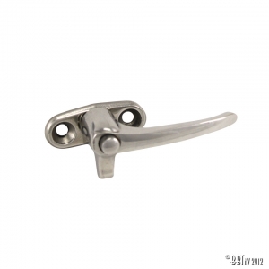 Safari window lock, right