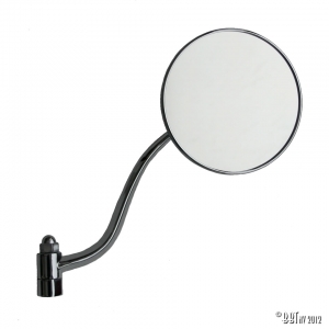 Mirror, right, each