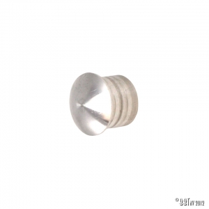 Holder rear seat bar