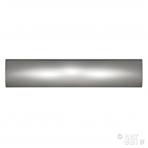 Loadingdoor lower skin 25cm high