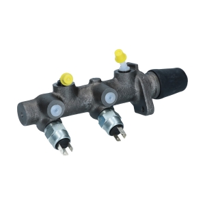Master brake cylinder double circuit, ATE / FTE