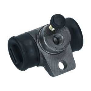 Wheel cylinder, rear 22 mm