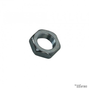 Steering column nut M16