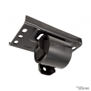 Transmission mount WBX 1.9