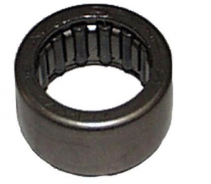 Needle Bearing Crankshaft