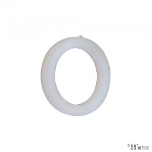 PVC spacer rocker shaft Brazil