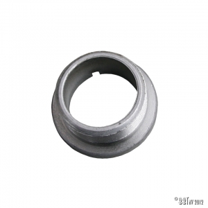 Mounting screw, oil filler