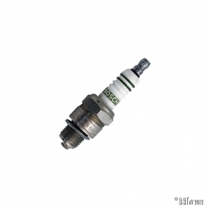 Spark plug Bosch