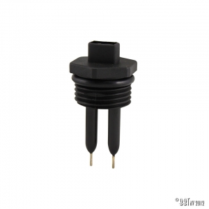 Waterlevel switch 2 pin