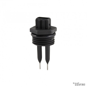 Waterlevel switch K-Jetronic