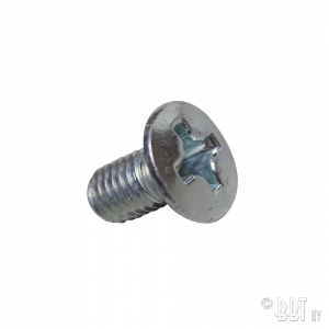 Bolt for door hinge, original