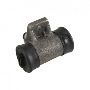 Wheel cylinder, rear, ATE 22 mm