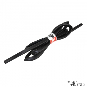 Engine lid seal Type 2 08/67-07/71 - German