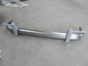 Bumperblade Type 2 59-67 - rear (USA)