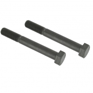 Shock absorber bolt Typ2