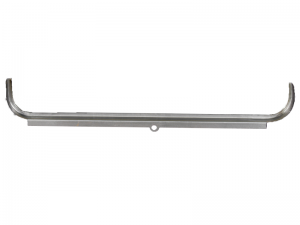 Front screen bottom repair, right - Typ 2, >67