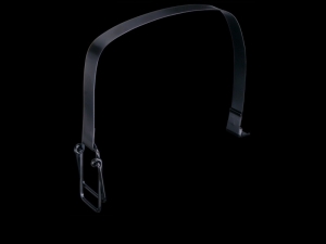 Battery mounting strap - Typ 2, 55>67