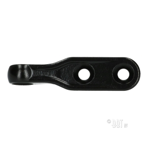 Latch Catch Rear Left/Right