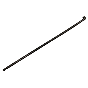 Shift rod