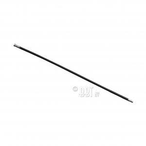 Tube accelerator cable T2 1.6