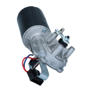 Wiper motor 12 volt