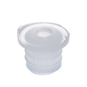 Sealing plug steeringbox