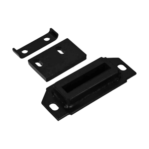 Transmission mount set (3pcs) Automatic