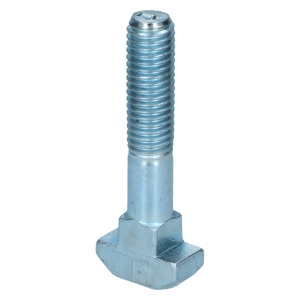 Bolt for fasten middle and rear seat - OEM