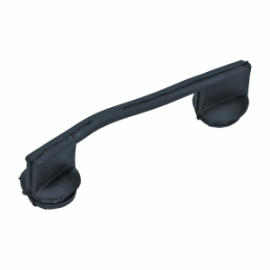 Inspection plugs brake lining, double - per piece