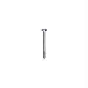 Screw lighting - M4 x 40