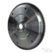 Flywheel 25-30hp + Porsche 356 - 180mm