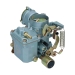 Carburettor 34 PICT-3 Eco