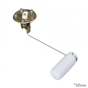 Fuel sending unit, VDO Fuel sending unit, VDO
