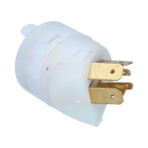 Ignition switch Ignition switch