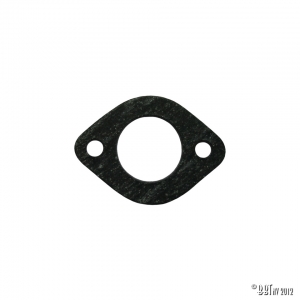 Exhaust gasket, competition cylinder head exhaust 4 pieces