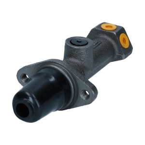 Master brake cylinder 19 mm single circuit, ATE