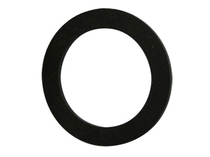 Replacemant o-ring for vertical oil filler #1845-100