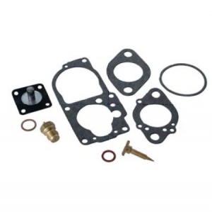 Solex 32-PDSIT-2/3 Type 3 kit for carburettor (1 small bag = 1 carburettor)