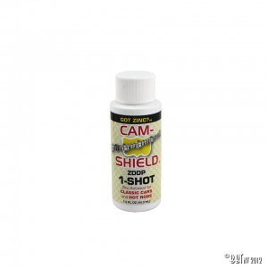 CAM-SHIELD 1 Shot (44.3ml)