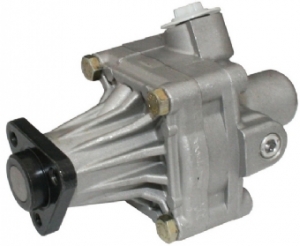 Steering hydraulic pump new 120bar