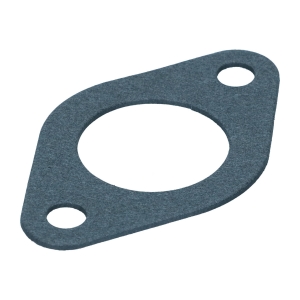 Gasket under carburetor 34 ICT