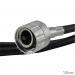 Speedometer cable