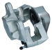 Brake caliper, left Brake caliper, left
