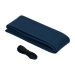 Steering wheel cover vinyl (40cm/15,5 Steering wheel cover vinyl (40cm/15,5