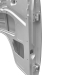 Door, left 68 - 71