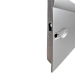 Door, right  77-79